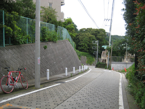 b0097200_2316093.jpg