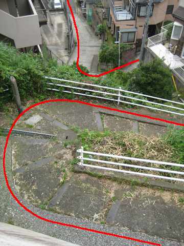 b0097200_2321838.jpg