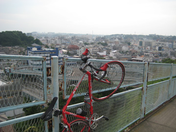 b0097200_2344585.jpg