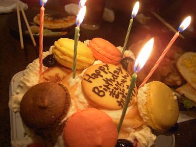 a0114901_14105331.jpg