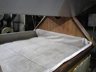 b0029202_10121550.jpg