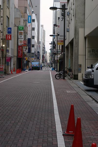 c0187503_1454391.jpg