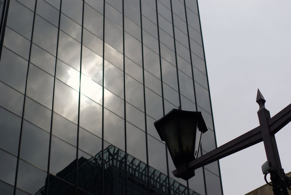 c0187503_1462298.jpg