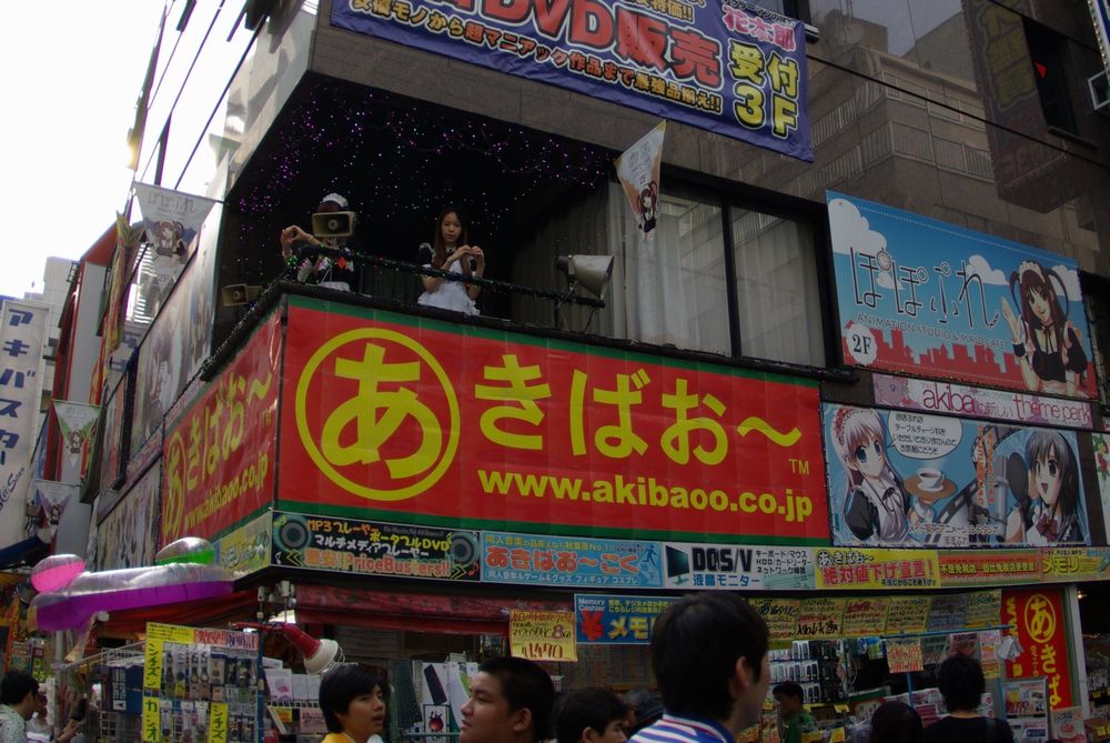 c0187503_16291338.jpg
