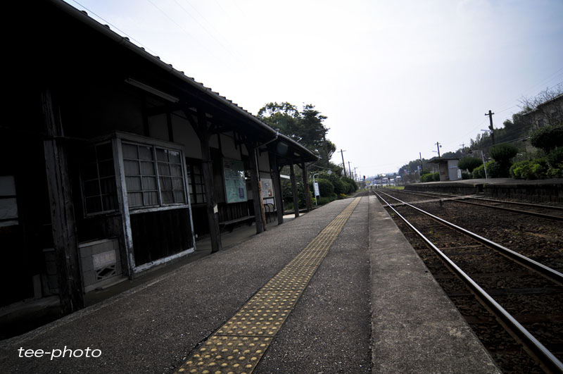 c0187803_11183897.jpg