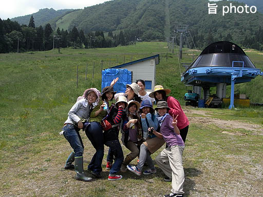 b0061004_10123733.jpg