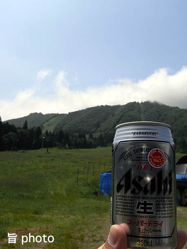 b0061004_10141770.jpg