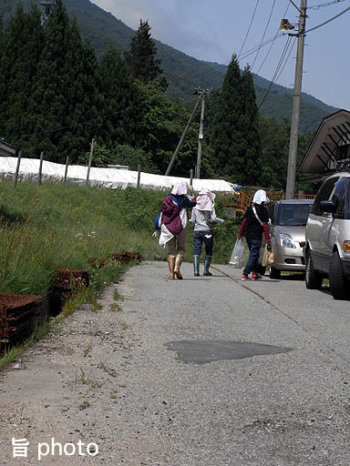 b0061004_10153040.jpg