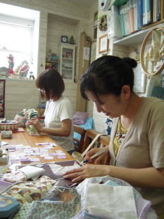 d0110904_18123675.jpg