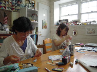 d0110904_18132742.jpg