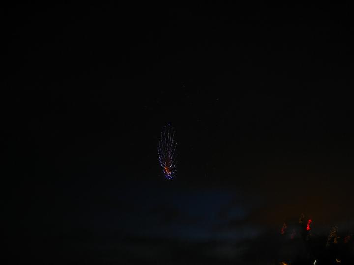 c0049105_15542536.jpg