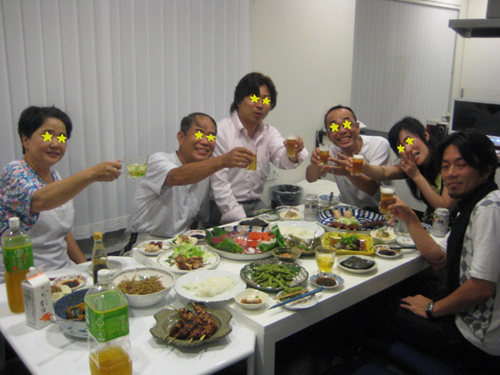 c0093205_239159.jpg