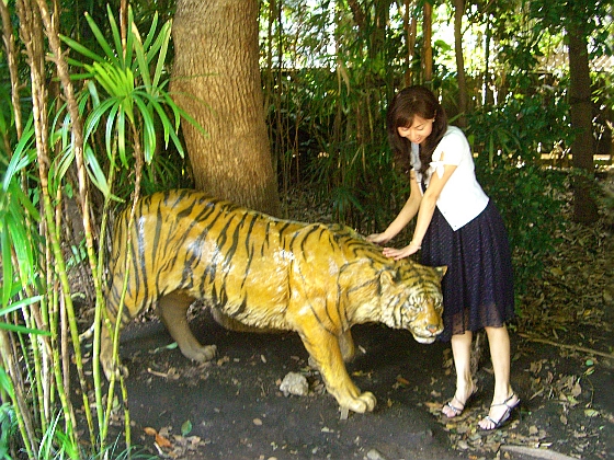 c0110906_11555581.jpg