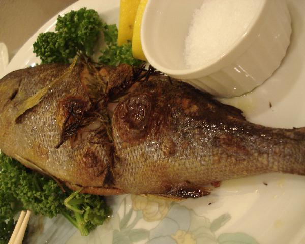 f0084806_921576.jpg