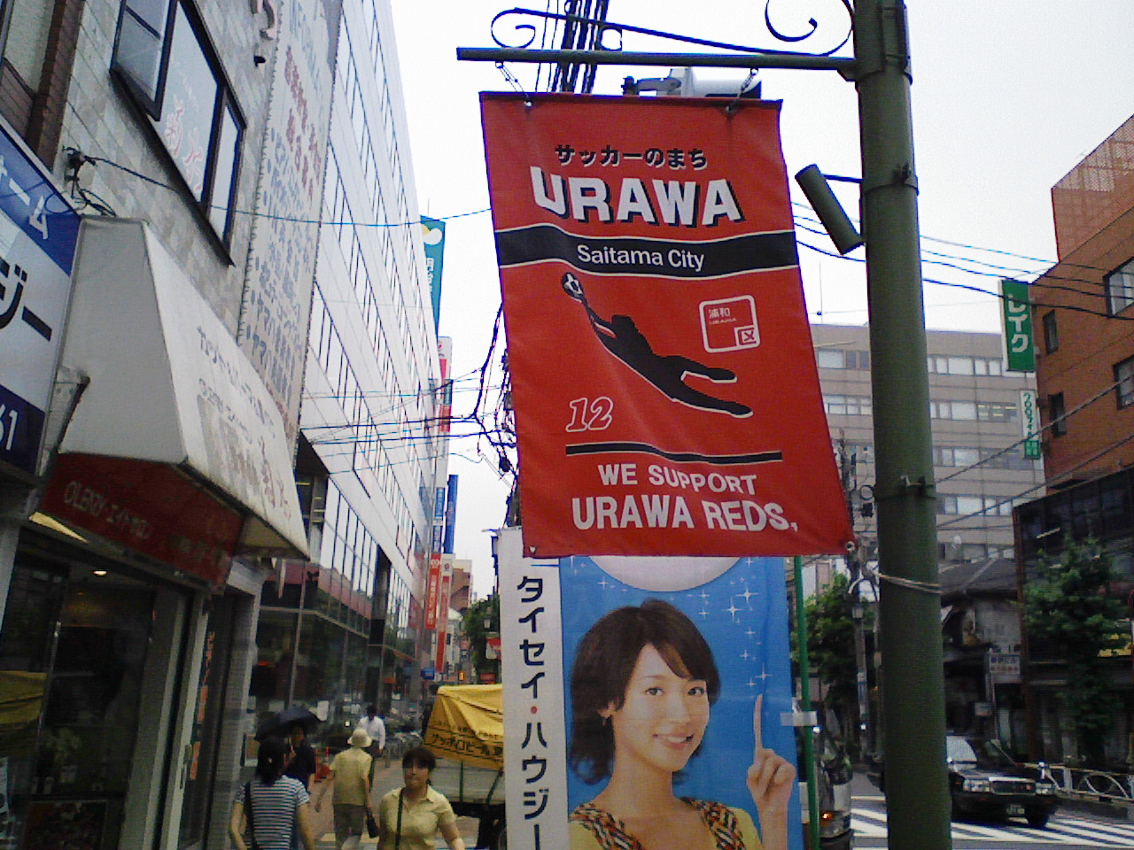 f0125708_10312721.jpg
