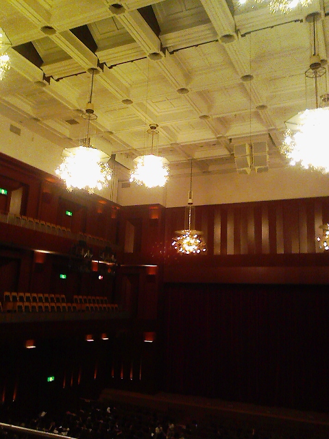 b0019909_2354654.jpg