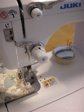 c0145209_22383656.jpg