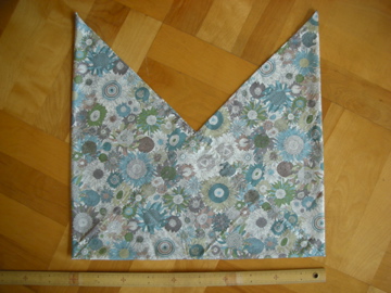 c0145209_2258069.jpg