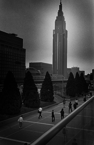 b0135310_19363290.jpg