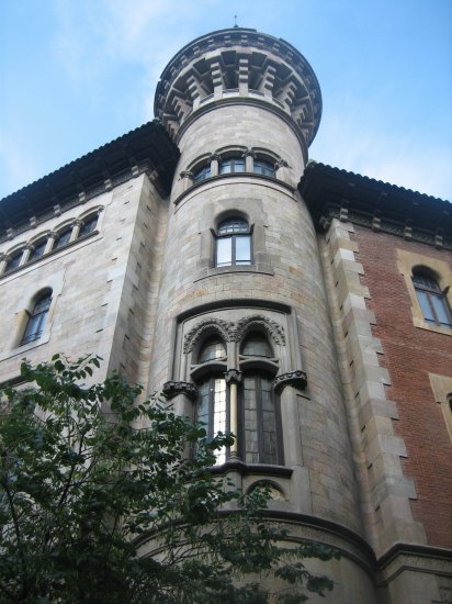b0064411_2328498.jpg