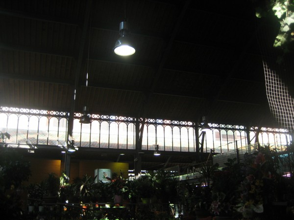 b0064411_2352548.jpg