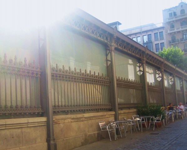 b0064411_23562779.jpg