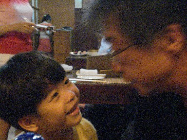 b0107311_16113825.jpg