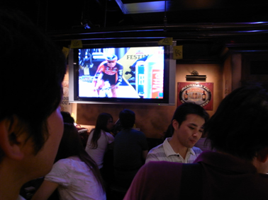 b0184711_10364964.jpg