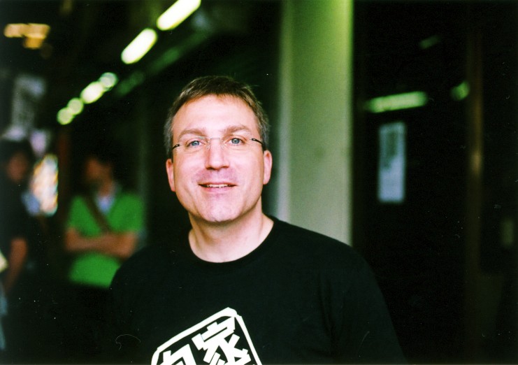 f0121111_19402514.jpg