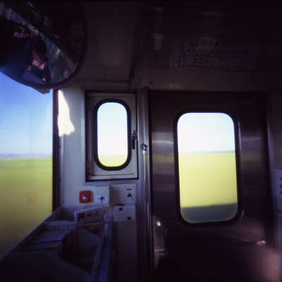 c0016712_23103480.jpg