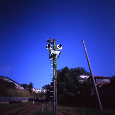 c0016712_23145100.jpg