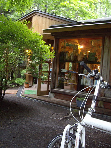 a0091314_1482933.jpg