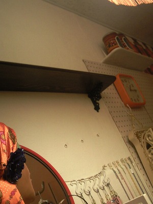 c0164514_20525270.jpg