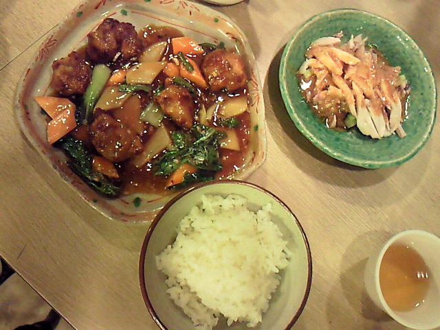 a0101715_23175758.jpg