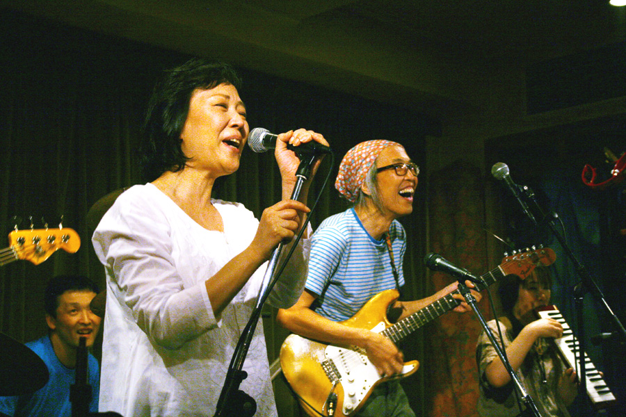 a0101715_2333442.jpg