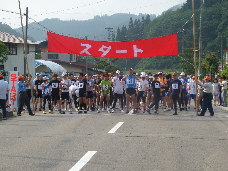 a0127015_21151716.jpg