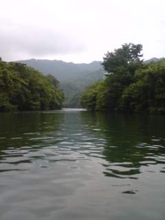 b0121015_2214720.jpg