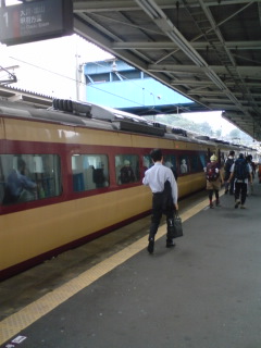 b0121015_2221768.jpg