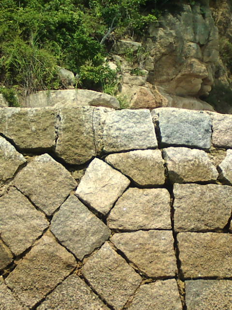 e0094315_1493229.jpg