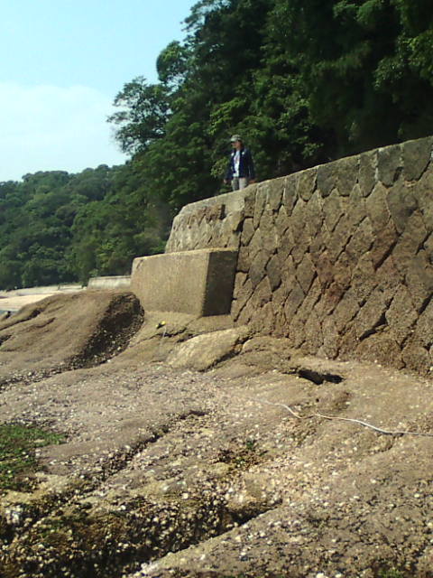 e0094315_149327.jpg
