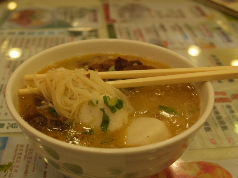 b0080418_16131632.jpg