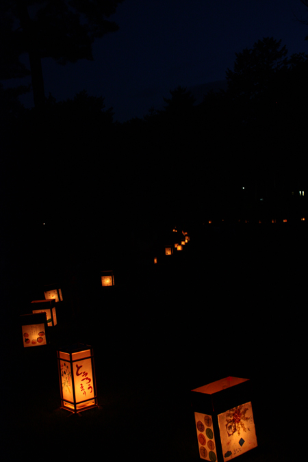 f0181018_058365.jpg