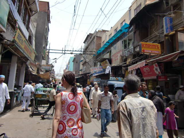 b0074921_12132330.jpg
