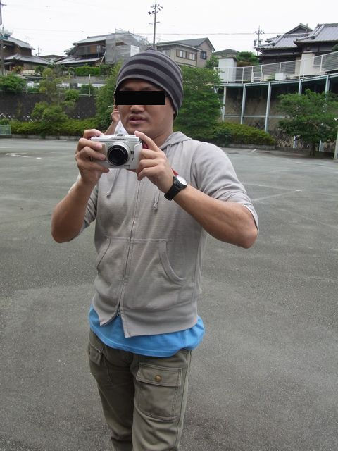c0124021_21334316.jpg