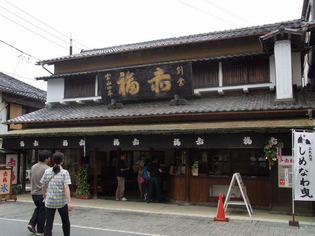c0124021_21365880.jpg