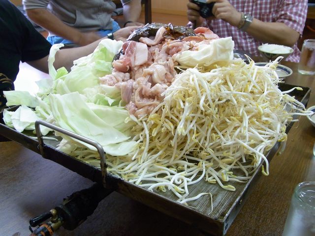 c0124021_22332453.jpg