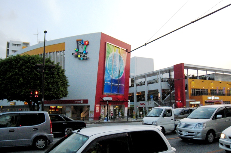 d0072521_158146.jpg
