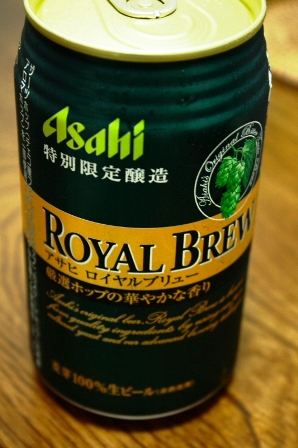 e0123322_16133555.jpg