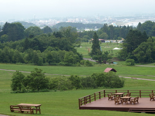 b0171523_1417542.jpg