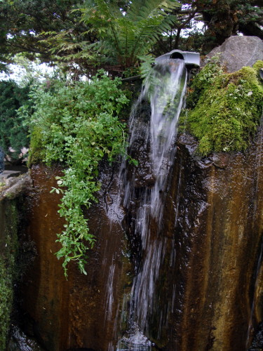 b0171523_1524117.jpg